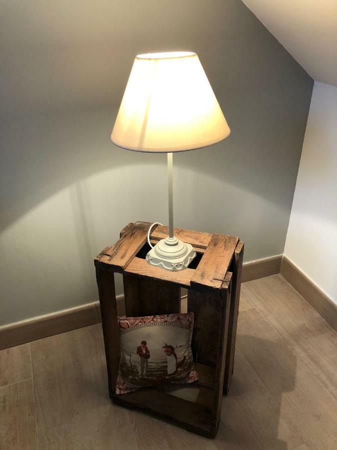 Apartmán Aux Cornettes Beaune  Exteriér fotografie