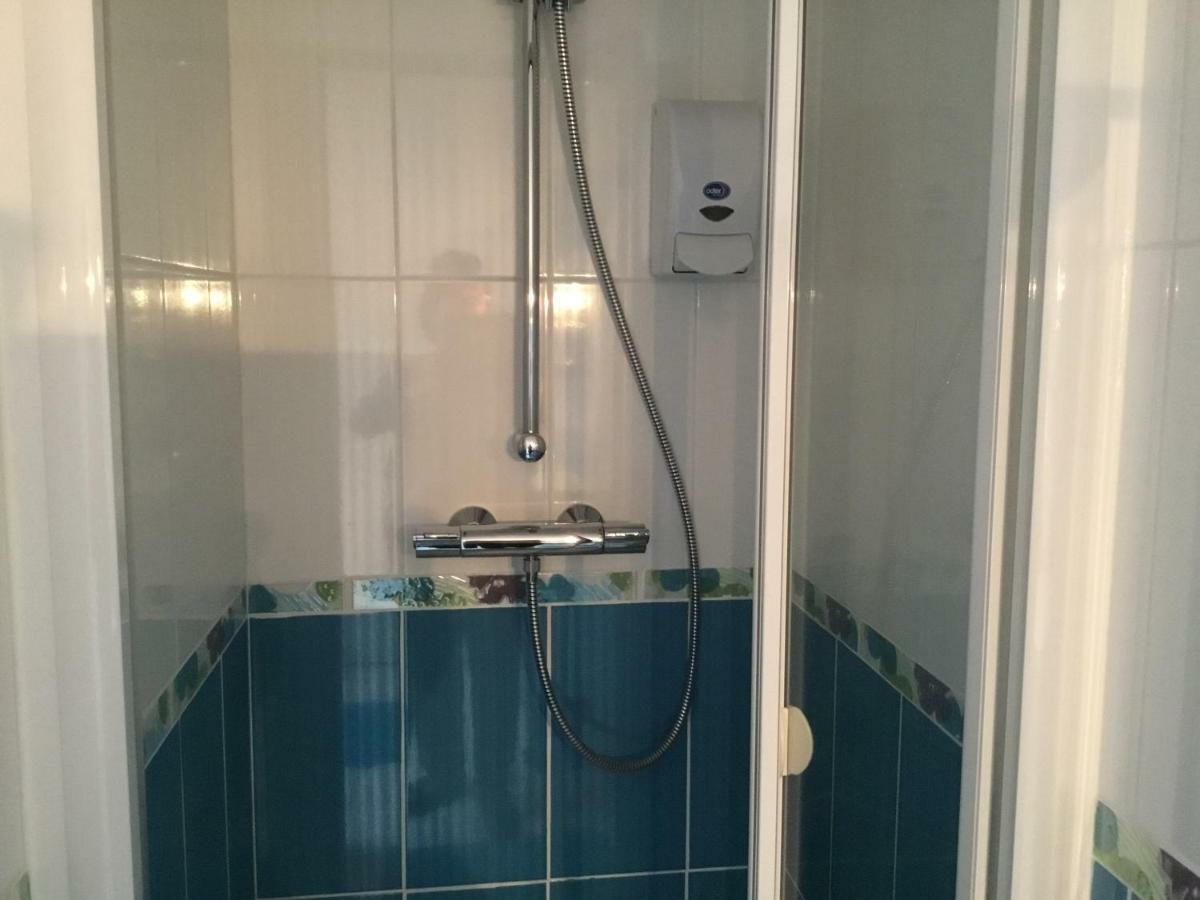 Apartmán Aux Cornettes Beaune  Exteriér fotografie